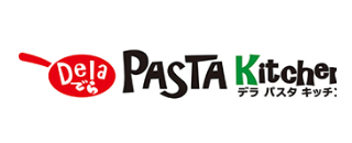Dela - Pasta Kitchen / デラパスタキッチン