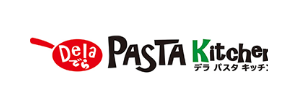 Dela - Pasta Kitchen / デラパスタキッチン