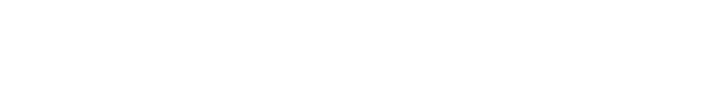 RATE PLAN