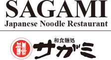 SAGAMI(サガミ)金城ふ頭店