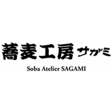 蕎麦工房サガミ