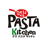 デラ パスタ キッチン