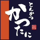 かつたに